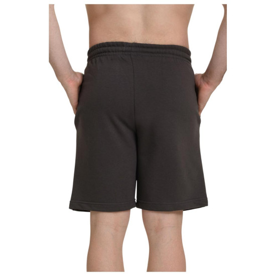 Target Ανδρικό σορτς French Terry Target Ανδρικό σορτς French Terry